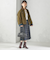 《予約》【SHIPS別注】Barbour: 50th ANNIV SPEY ジャケット