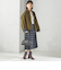 《予約》【SHIPS別注】Barbour: 50th ANNIV SPEY ジャケット
