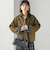 《予約》【SHIPS別注】Barbour: 50th ANNIV SPEY ジャケット