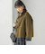 《予約》【SHIPS別注】Barbour: 50th ANNIV SPEY ジャケット