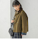 《予約》【SHIPS別注】Barbour: 50th ANNIV SPEY ジャケット