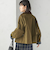 《予約》【SHIPS別注】Barbour: 50th ANNIV SPEY ジャケット