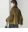 《予約》【SHIPS別注】Barbour: 50th ANNIV SPEY ジャケット