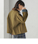 《予約》【SHIPS別注】Barbour: 50th ANNIV SPEY ジャケット