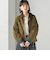《予約》【SHIPS別注】Barbour: 50th ANNIV SPEY ジャケット