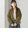 《予約》【SHIPS別注】Barbour: 50th ANNIV SPEY ジャケット
