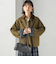 【SHIPS別注】Barbour: 50th ANNIV SPEY ジャケット