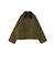 《予約》【SHIPS別注】Barbour: 50th ANNIV SPEY ジャケット