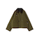 《予約》【SHIPS別注】Barbour: 50th ANNIV SPEY ジャケット