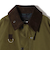 《予約》【SHIPS別注】Barbour: 50th ANNIV SPEY ジャケット