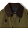 《予約》【SHIPS別注】Barbour: 50th ANNIV SPEY ジャケット