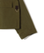 《予約》【SHIPS別注】Barbour: 50th ANNIV SPEY ジャケット