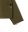 《予約》【SHIPS別注】Barbour: 50th ANNIV SPEY ジャケット
