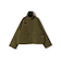 《予約》【SHIPS別注】Barbour: 50th ANNIV SPEY ジャケット