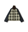 《予約》【SHIPS別注】Barbour: 50th ANNIV SPEY ジャケット