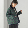 《予約》【SHIPS別注】LAVENHAM:〈洗濯機可能〉 50th ANNIV TEYNHAM
