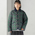 《予約》【SHIPS別注】LAVENHAM:〈洗濯機可能〉 50th ANNIV TEYNHAM