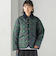 《予約》【SHIPS別注】LAVENHAM:〈洗濯機可能〉 50th ANNIV TEYNHAM
