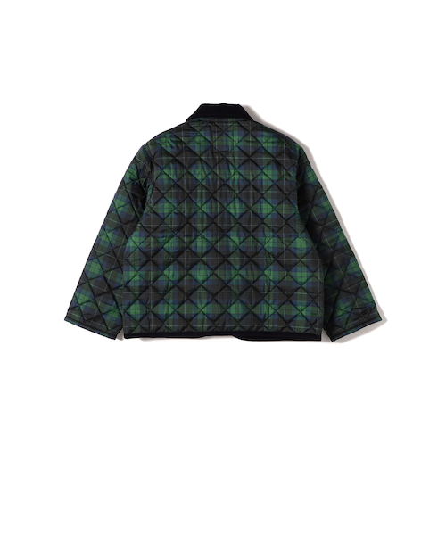 SHIPS別注】LAVENHAM:〈洗濯機可能〉 50th ANNIV TEYNHAM｜シップスの