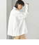 【SHIPS別注】TICCA: 50th ANNIV オックスフォード シャツ