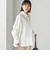 【SHIPS別注】TICCA: 50th ANNIV オックスフォード シャツ
