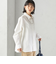 【SHIPS別注】TICCA: 50th ANNIV オックスフォード シャツ