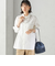 【SHIPS別注】TICCA: 50th ANNIV オックスフォード シャツ
