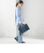 【SHIPS別注】A VACATION: 50th ANNIV BREAD M