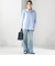 【SHIPS別注】A VACATION: 50th ANNIV BREAD M