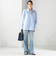 【SHIPS別注】A VACATION: 50th ANNIV BREAD M