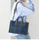 【SHIPS別注】A VACATION: 50th ANNIV BREAD M