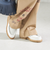 《予約》【SHIPS別注】Paraboot: 50th ANNIV ORSAY