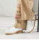 《予約》【SHIPS別注】Paraboot: 50th ANNIV ORSAY