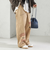 《予約》【SHIPS別注】Paraboot: 50th ANNIV ORSAY