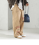 《予約》【SHIPS別注】Paraboot: 50th ANNIV ORSAY