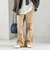 《予約》【SHIPS別注】Paraboot: 50th ANNIV ORSAY