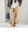 《予約》【SHIPS別注】Paraboot: 50th ANNIV ORSAY