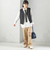 《予約》【SHIPS別注】Paraboot: 50th ANNIV ORSAY
