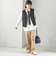 《予約》【SHIPS別注】Paraboot: 50th ANNIV ORSAY