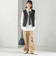 《予約》【SHIPS別注】Paraboot: 50th ANNIV ORSAY