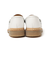 《予約》【SHIPS別注】Paraboot: 50th ANNIV ORSAY