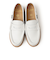 《予約》【SHIPS別注】Paraboot: 50th ANNIV ORSAY