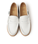 《予約》【SHIPS別注】Paraboot: 50th ANNIV ORSAY