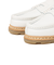 《予約》【SHIPS別注】Paraboot: 50th ANNIV ORSAY