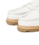 《予約》【SHIPS別注】Paraboot: 50th ANNIV ORSAY