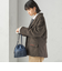 【SHIPS別注】Jane smith: 50th ANNIV ブリティッシュ ウール ジャケット