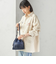 【SHIPS別注】WHITE FIELD: 50th ANNIV カバーオール