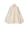 【SHIPS別注】WHITE FIELD: 50th ANNIV カバーオール