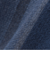 SHIPS:〈洗濯機可能〉 コットン カシミヤ チェック クルーネック ニット
