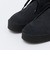 【SHIPS別注】CLARKS: 50th ANNIV DESERT BOOTS MUDGUARD